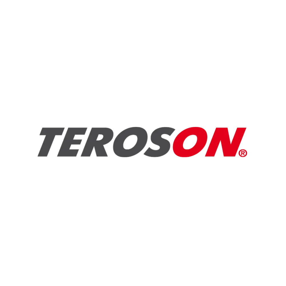 teroson-logo